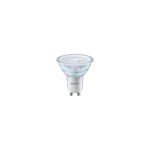 LED LAMP MASTER VALUE D4.7-50WGU10 827 36D 5CT 345LM
