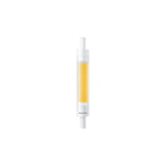 LED-LAMPA COREPRO R7S 118MM 840 850LM 60W=7.2W