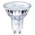 philips Led-spotlight gu10 830 460lm 65w=4.9w nd 36d