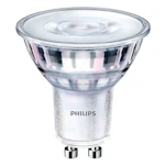 LED-SPOTLIGHT GU10 840 485LM 65W=4.9W ND 36D