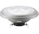 philips Spotlight g53 830 550lm 50w=7w ar111 40d