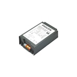 ELECTRONIC BALLAST HID-PV 315 /S CDM 220-240V 50/