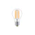 philips Vakiolamppu master led nd4-60w e27 830 a60 cl g 840lm