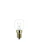philips Kodinkonelamppu app 40.0w e14 230-240v t29 ov