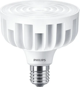 philips Syväsäteilijälamppu e40 840 9000lm 150w=65w 230v
