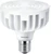 philips Led lamp e40 840 15000lm 250w=105w 230v