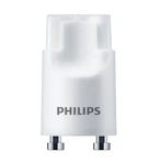 STARTER MASTER LED MASTER LED STARTER EMP GENIII
