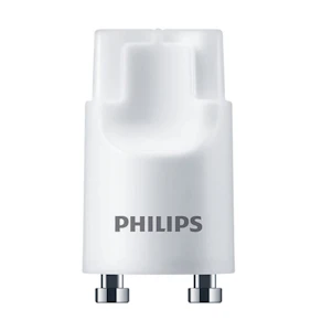 philips Starter master led master led starter emp geniii