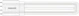 philips Led plug-in lamp 2g11 830 18w=8w pll 4p em/230v