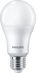 LED-STANDARDLAMPA E27 827 1521LM 100W=13W A60 FR