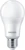 philips Vakiolamppu corepro e27 827 1521lm 100w=13w a60 fr