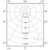 philips Led-spotlight e27 827 670lm 100w=8w 36d