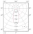 philips Led-spotlight gu5.3 840 660lm 50=7w mr16 36d