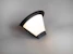 hide-a-lite Outd. wall lum. pave wall top ip65 ik10 1940lm 18w ant op