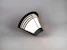 hide-a-lite Outd. wall lum. pave wall deco iv ip65 ik10 1390lm ant op