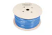 digitus Tietoverkkok-hf cat6a digitus cat6a u/ftp 4p hf cca k500