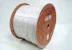 televes Antennkabel rg11t lsnh a/dca 500m