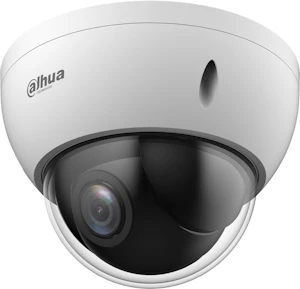 fsm Camera-ip dahua 2mpx ptz 2,8-12mm