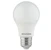 sylvania Vakiolamppu toledo a60 8w/840 806lm e27 10kpl