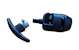 laatuantenni Verktyg 1/2 50 ohm. stripping tool