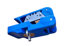 TOOL 7/8 50 OHM. STRIPPING TOOL