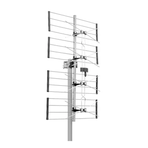 iskra Antenn uhf-antenna ch. 21-48