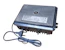 kathrein Broadband amplifier 5-65/85-1006mhz, d3.0