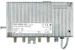 kathrein Broadband amplifier 5-204/258-1218mhz, d3.1