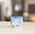 shelly Dimmer shelly plus 0-10v controller