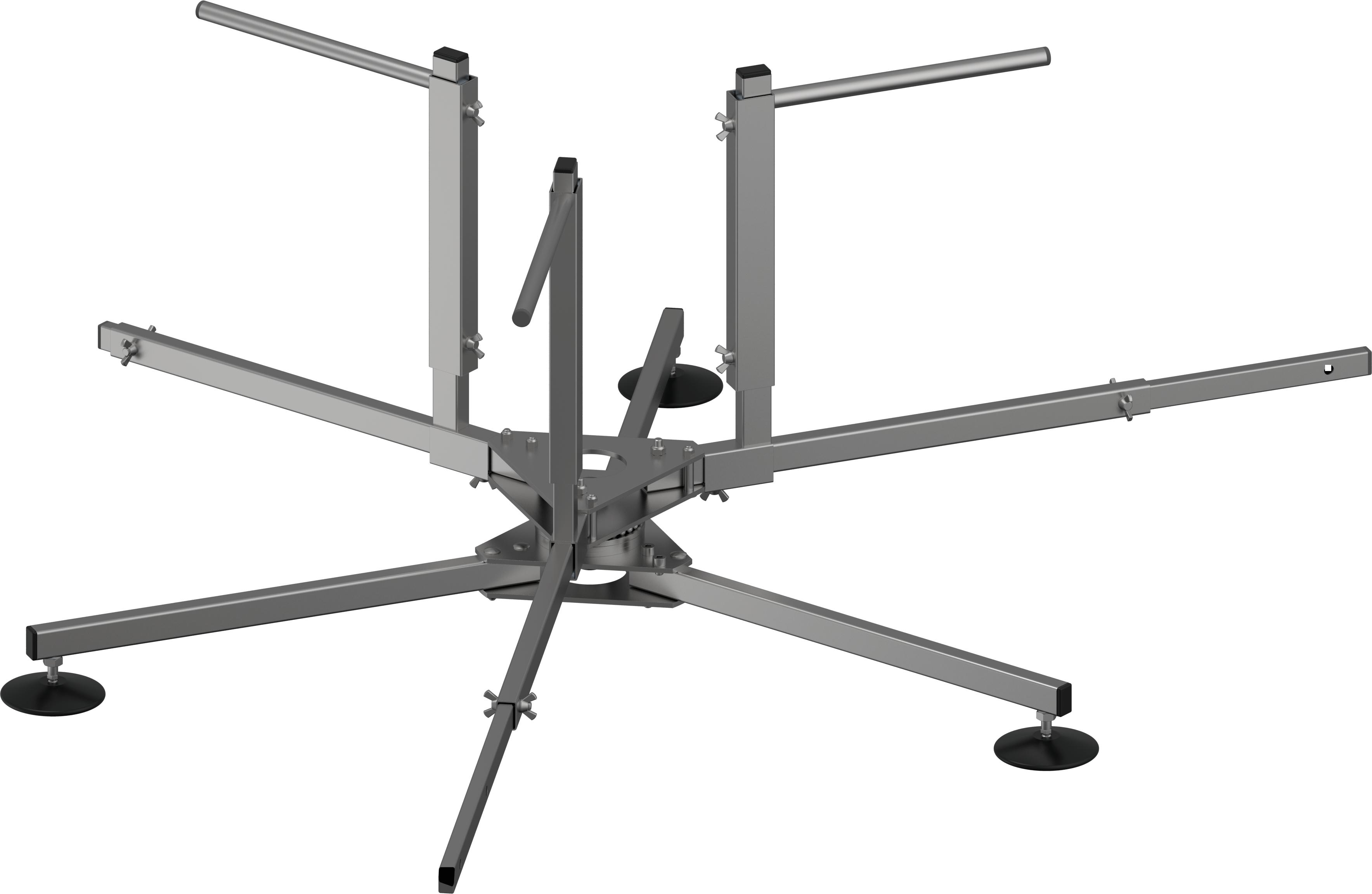 PURKUTELINE UPONOR MAGNA