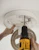 hide-a-lite Plafond moon pro 255 3000k
