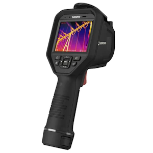 hikmicro Värmekamera hikmicro m20w 256x192, 25hz, 550c