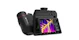 hikmicro Thermal camera hikmicro sp60 8, 640x480, 650c