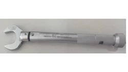 TOOL 4.3-10 TORQUE WRENCH