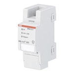 IP ROUTER SECURE ABB KNX