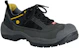 jalas Turvakenkä jalas 3118 light grip s3 koko 45