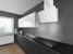 savo Cooker hood savo c-7006-w 55cm white