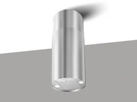 SPISKÅPA SAVO I-7904-S 40CM RST