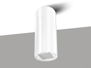 savo Cooker hood savo i-7904-w 40cm white