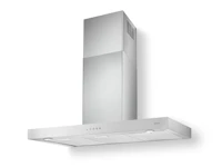 SPISKÅPA SAVO C-6509-S2 90CM RST