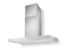 savo Liesituuletin savo c-6509-s2 90cm rst
