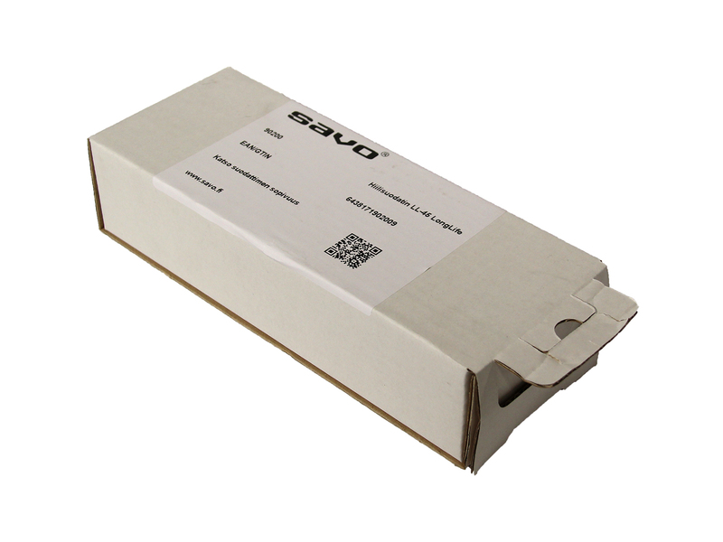 savo Kolfilter savo ll-45 longlife