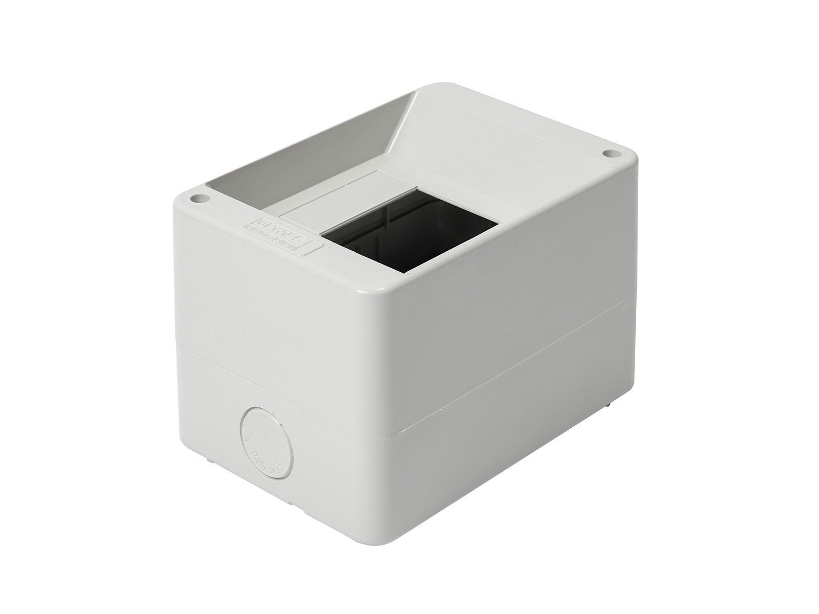 WIRELESS INFORMATION SAVO LKT-1