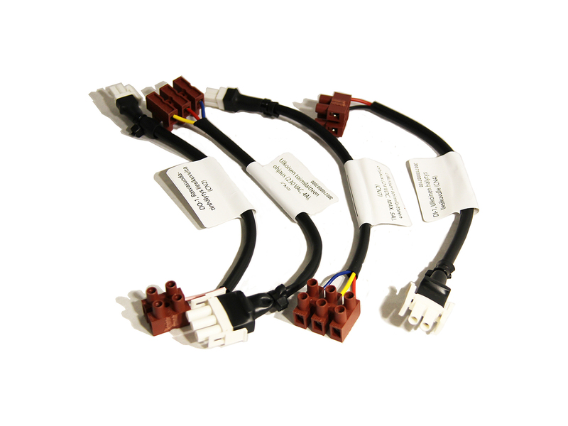 savo Connection cable savo lks-1