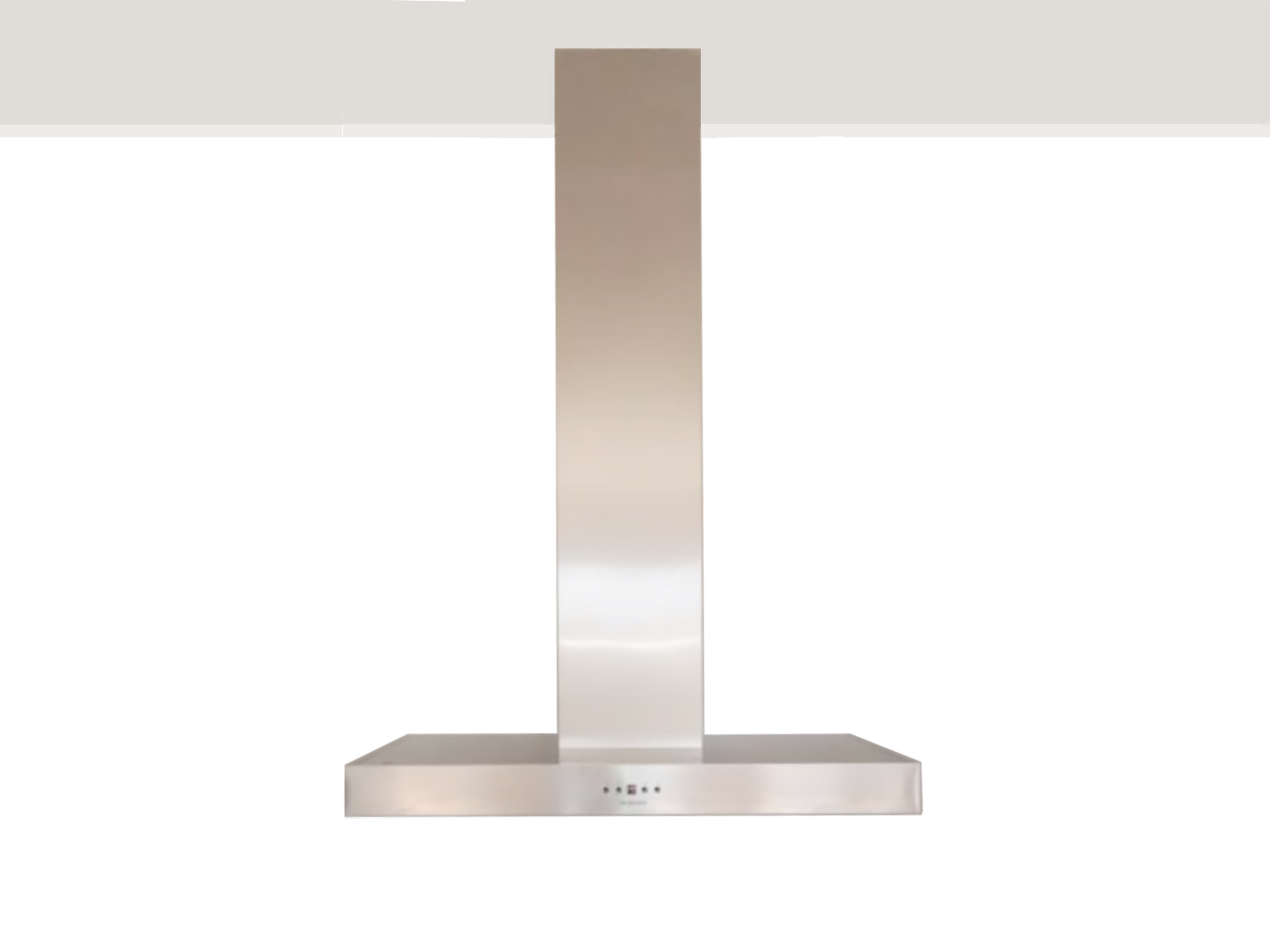 DUCT EXTENSION SAVO PS-90 126CM RST