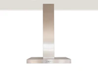 DUCT EXTENSION SAVO PS-90 155CM RST