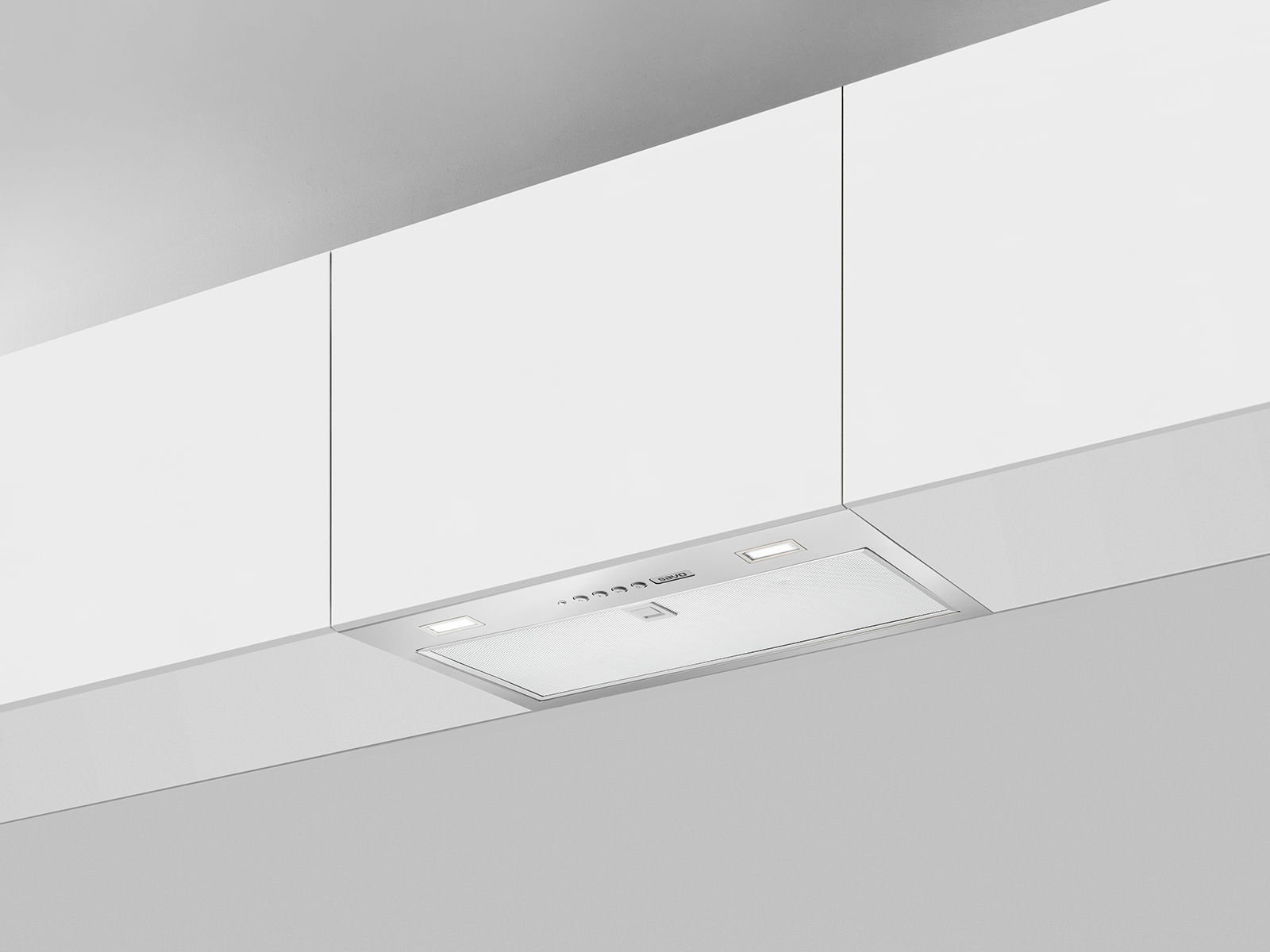 SPISKÅPA SAVO G-3705-S 52CM RST