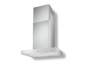 savo Spiskåpa savo c-6506-s2 60cm rst