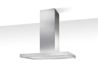 SPISKÅPA SAVO I-6509-S2 90CM RST
