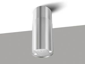 savo Liesikupu savo dih-m7904-s 40cm rst